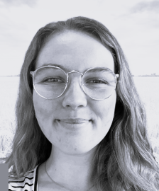 Johanna Herold Højgaard